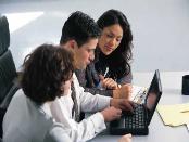 Bespoke Software Training