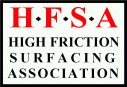 Click to visit the HFSA website